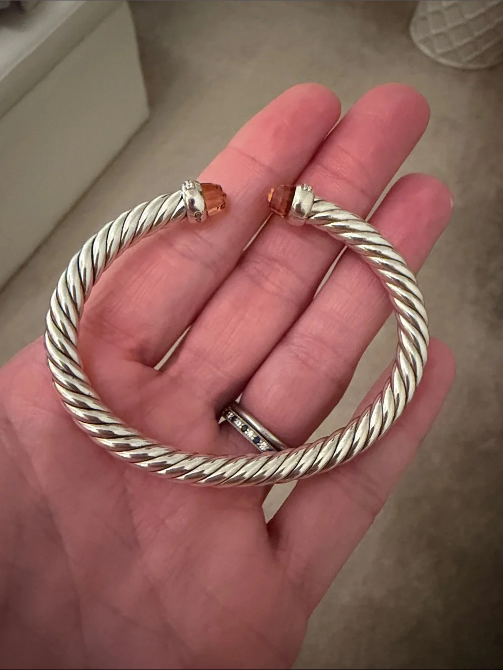 David Yurman david yurman